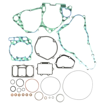 Picture of Athena ATH Complete Gasket Kits - P400510850240
