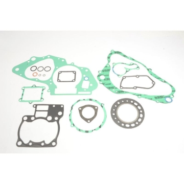 Picture of Athena ATH Complete Gasket Kits - P400510850250