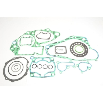 Picture of Athena ATH Complete Gasket Kits - P400510850251