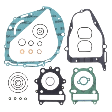 Picture of Athena ATH Complete Gasket Kits - P400510850253