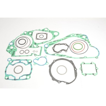 Picture of Athena ATH Complete Gasket Kits - P400510850252