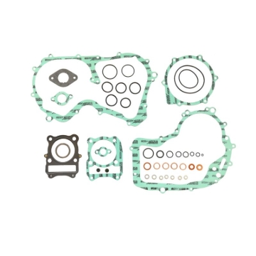 Picture of Athena ATH Complete Gasket Kits - P400510850257