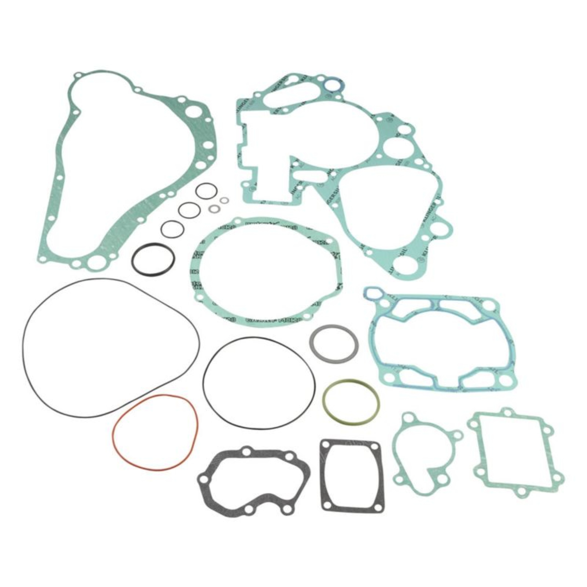 Picture of Athena ATH Complete Gasket Kits - P400510850258