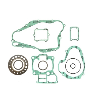 Picture of Athena ATH Complete Gasket Kits - P400510850259