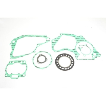 Picture of Athena ATH Complete Gasket Kits - P400510850261