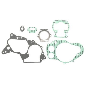 Picture of Athena ATH Complete Gasket Kits - P400510850265