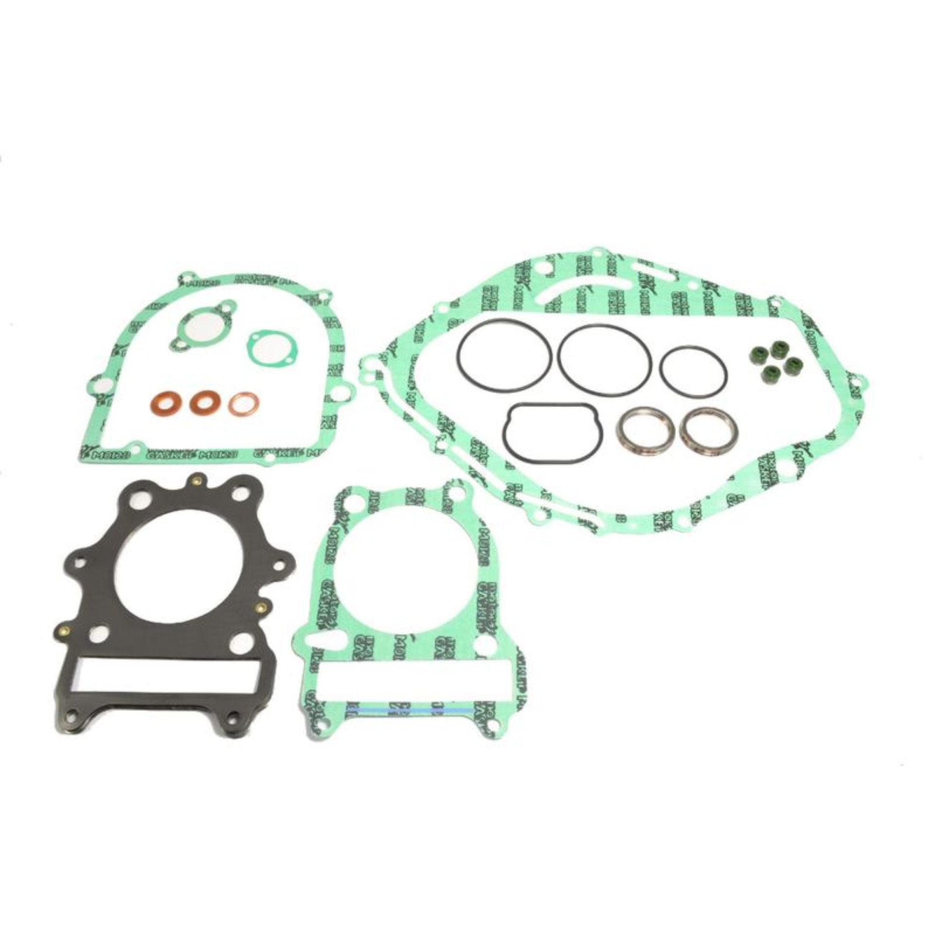 Picture of Athena ATH Complete Gasket Kits - P400510850266