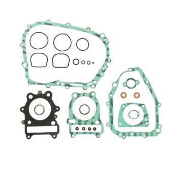 Picture of Athena ATH Complete Gasket Kits - P400510850268