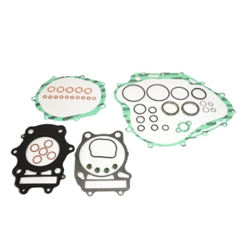 Picture of Athena ATH Complete Gasket Kits - P400510850269