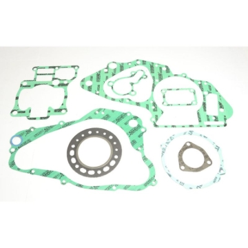 Picture of Athena ATH Complete Gasket Kits - P400510850277
