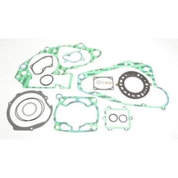 Picture of Athena ATH Complete Gasket Kits - P400510850278