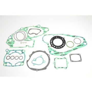 Picture of Athena ATH Complete Gasket Kits - P400510850279