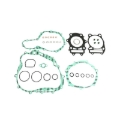 Picture of Athena ATH Complete Gasket Kits - P400510850350
