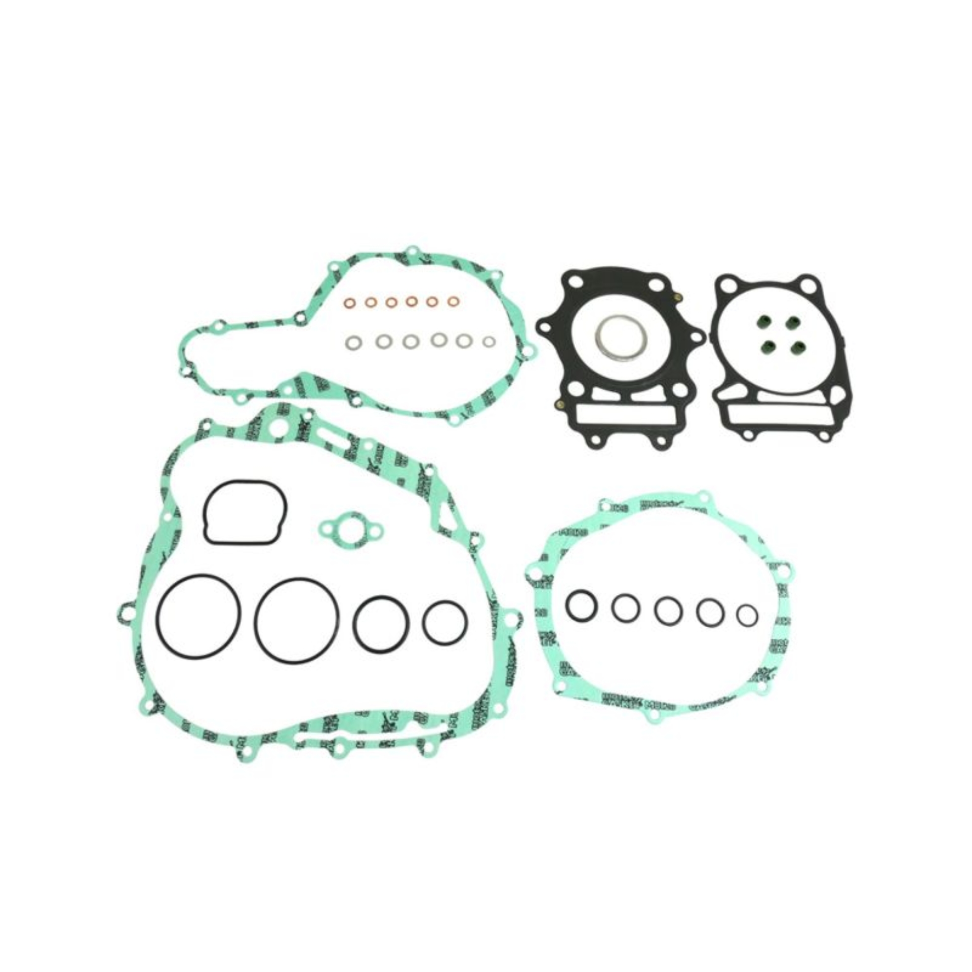 Picture of Athena ATH Complete Gasket Kits - P400510850350