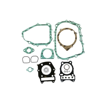Picture of Athena ATH Complete Gasket Kits - P400510850354