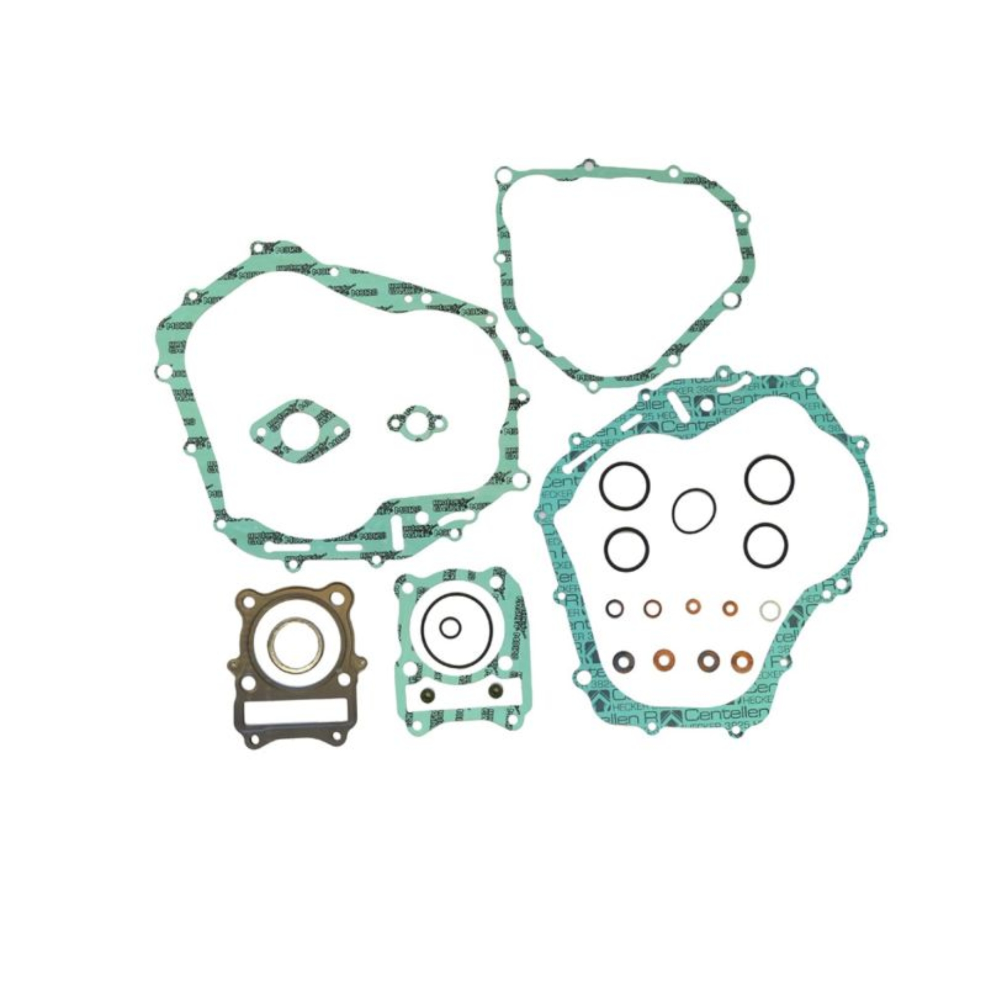 Picture of Athena ATH Complete Gasket Kits - P400510850390