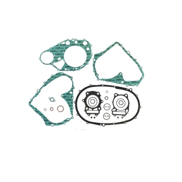 Picture of Athena ATH Complete Gasket Kits - P400510850399