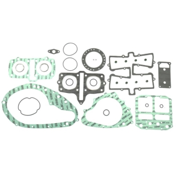 Picture of Athena ATH Complete Gasket Kits - P400510850400