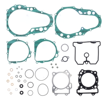 Picture of Athena ATH Complete Gasket Kits - P400510850401