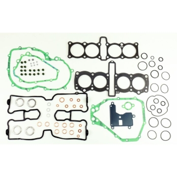 Picture of Athena ATH Complete Gasket Kits - P400510850403