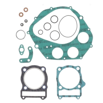 Picture of Athena ATH Complete Gasket Kits - P400510850405