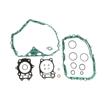 Picture of Athena ATH Complete Gasket Kits - P400510850407