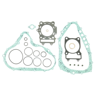 Picture of Athena ATH Complete Gasket Kits - P400510850408