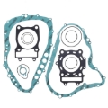 Picture of Athena ATH Complete Gasket Kits - P400510850454