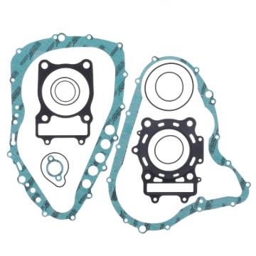 Picture of Athena ATH Complete Gasket Kits - P400510850454