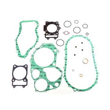 Picture of Athena ATH Complete Gasket Kits - P400510850490