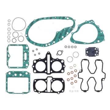 Picture of Athena ATH Complete Gasket Kits - P400510850502