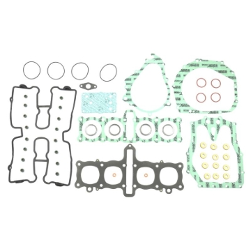 Picture of Athena ATH Complete Gasket Kits - P400510850503