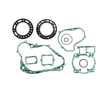 Picture of Athena ATH Complete Gasket Kits - P400510850504