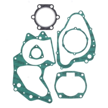 Picture of Athena ATH Complete Gasket Kits - P400510850508
