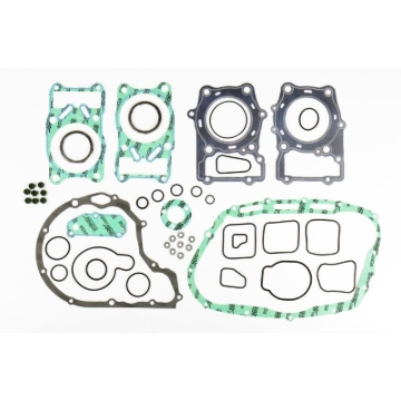 Picture of Athena ATH Complete Gasket Kits - P400510850599