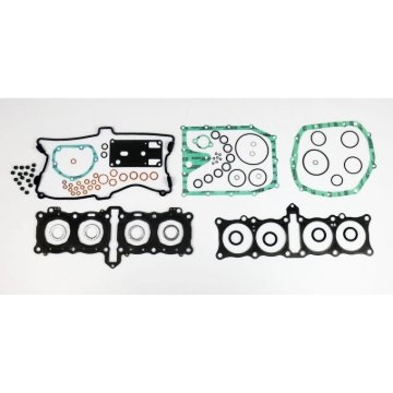 Picture of Athena ATH Complete Gasket Kits - P400510850601