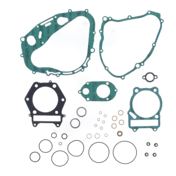Picture of Athena ATH Complete Gasket Kits - P400510850602