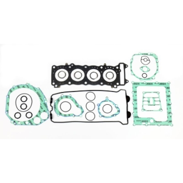 Picture of Athena ATH Complete Gasket Kits - P400510850603