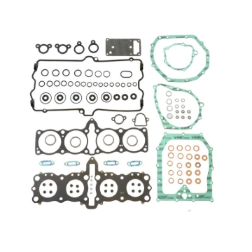 Picture of Athena ATH Complete Gasket Kits - P400510850604/1