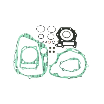 Picture of Athena ATH Complete Gasket Kits - P400510850653