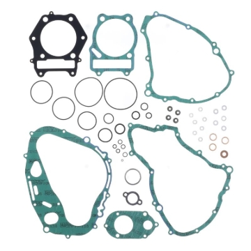 Picture of Athena ATH Complete Gasket Kits - P400510850650