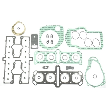 Picture of Athena ATH Complete Gasket Kits - P400510850710