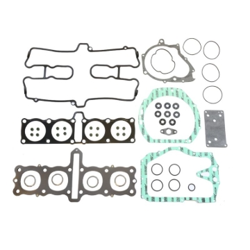 Picture of Athena ATH Complete Gasket Kits - P400510850720/1