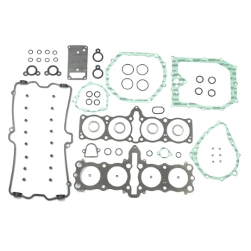 Picture of Athena ATH Complete Gasket Kits - P400510850729