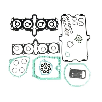Picture of Athena ATH Complete Gasket Kits - P400510850730