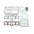 Picture of Athena ATH Complete Gasket Kits - P400510850731/1
