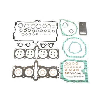 Picture of Athena ATH Complete Gasket Kits - P400510850731/1