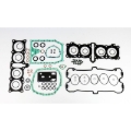 Picture of Athena ATH Complete Gasket Kits - P400510850732