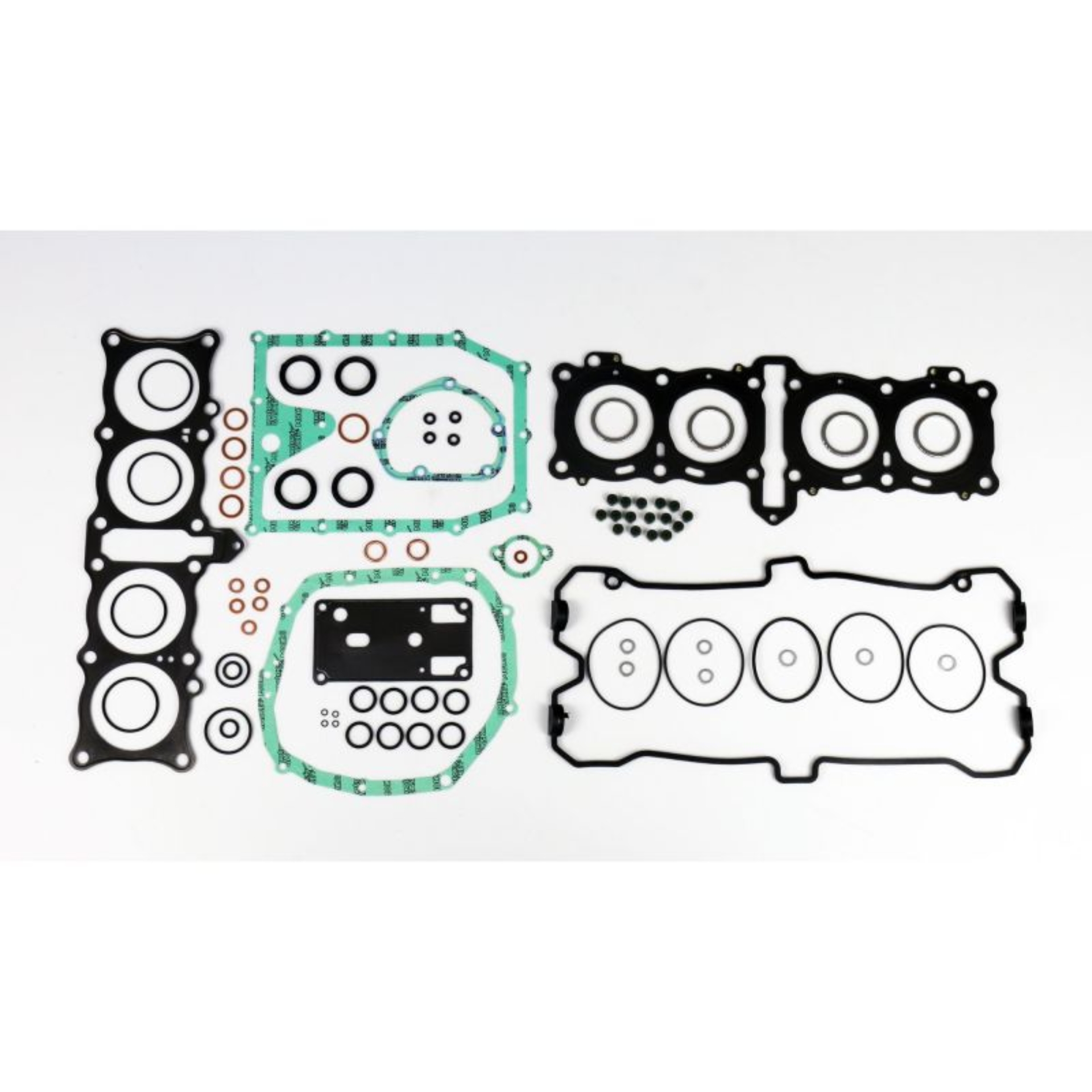 Picture of Athena ATH Complete Gasket Kits - P400510850732