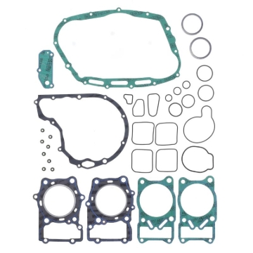 Picture of Athena ATH Complete Gasket Kits - P400510850733